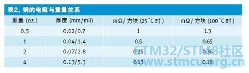 å¾®ä¿¡å¾ç_20210114132751.jpg