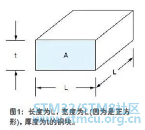å¾®ä¿¡å¾ç_20210114132748.jpg