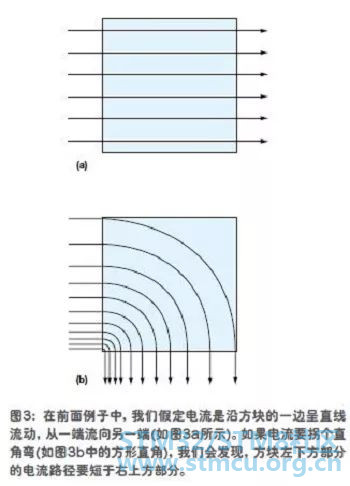 å¾®ä¿¡å¾ç_20210114132755.jpg