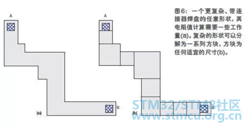 å¾®ä¿¡å¾ç_20210114132804.jpg