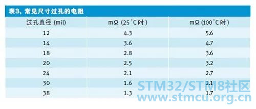 å¾®ä¿¡å¾ç_20210114132812.jpg