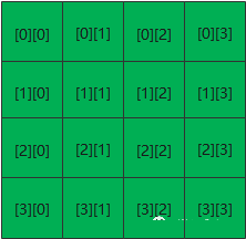 å¾®ä¿¡å¾ç_20210114140658.png