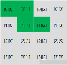å¾®ä¿¡å¾ç_20210114140705.png