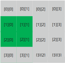 å¾®ä¿¡å¾ç_20210114140702.png