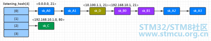 å¾®ä¿¡å¾ç_20210118111343.png