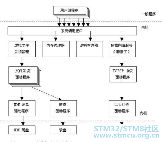 å¾®ä¿¡å¾ç_20210118112100.png