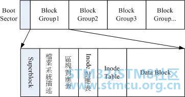å¾®ä¿¡å¾ç_20210118112119.png