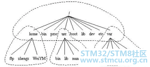 å¾®ä¿¡å¾ç_20210118112116.png