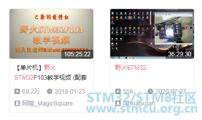 2.7.png