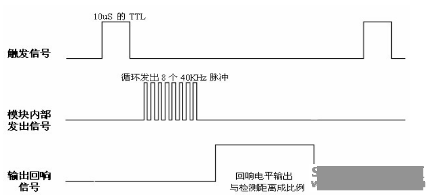 å¾®ä¿¡å¾ç_20210119102919.png