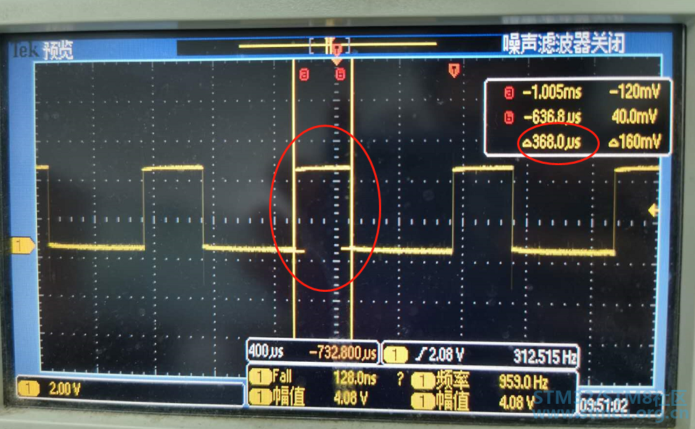 å¾®ä¿¡å¾ç_20210119102929.png