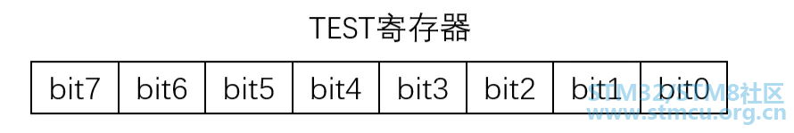 å¾®ä¿¡å¾ç_20210119115258.png