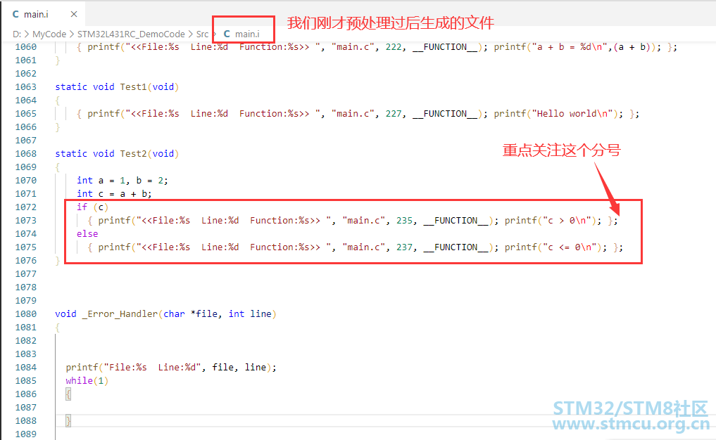 å¾®ä¿¡å¾ç_20210119115305.png