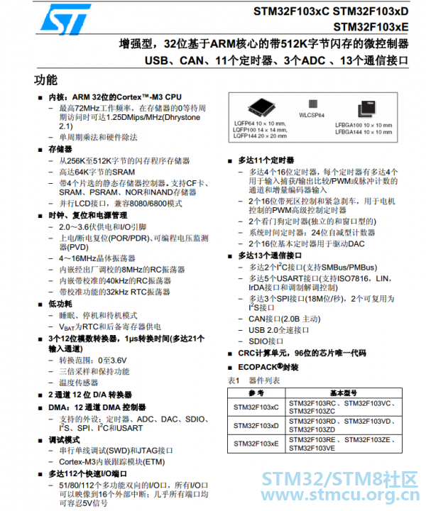 å¾®ä¿¡å¾ç_20210119120223.png