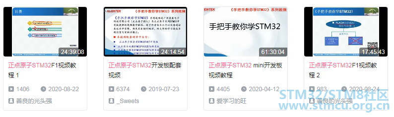 å¾®ä¿¡å¾ç_20210119120213.png