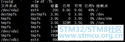 å¾®ä¿¡å¾ç_20210120120559.png