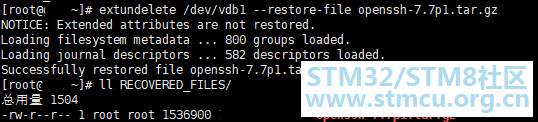 å¾®ä¿¡å¾ç_20210120120617.png