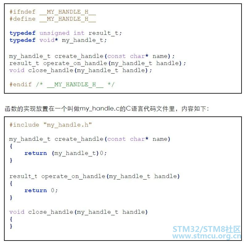 å¾®ä¿¡å¾ç_20210120122552.jpg