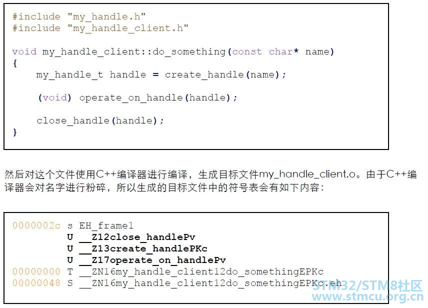 å¾®ä¿¡å¾ç_20210120122559.jpg