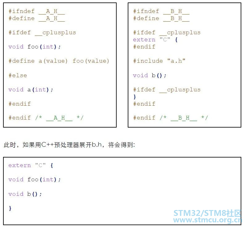 å¾®ä¿¡å¾ç_20210120122627.jpg