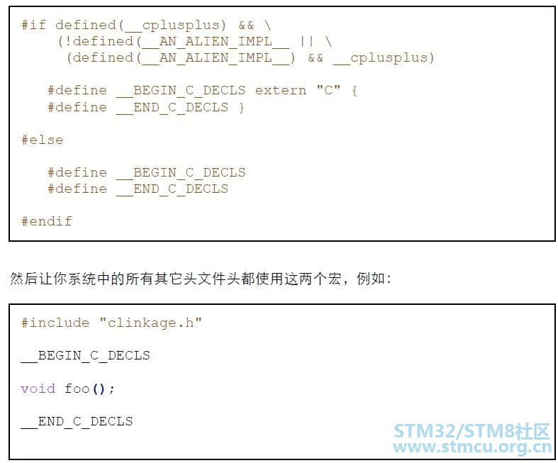 å¾®ä¿¡å¾ç_20210120122637.jpg