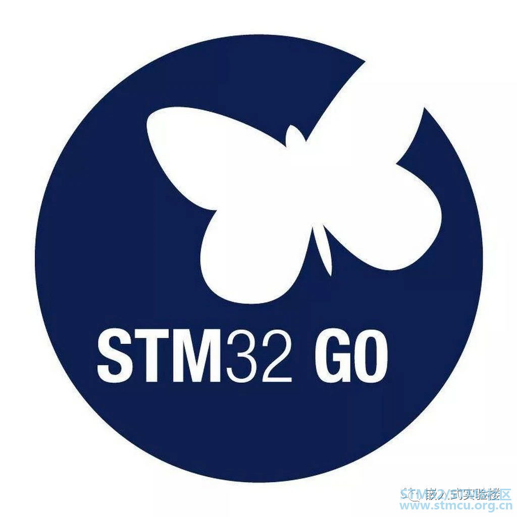 STM32使用SysTick定时器延时
