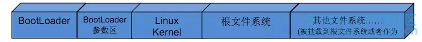 å¾®ä¿¡å¾ç_20210121123040.jpg