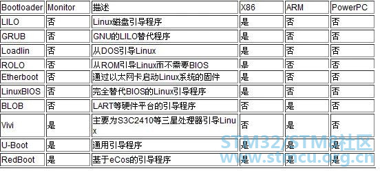 å¾®ä¿¡å¾ç_20210121123042.jpg