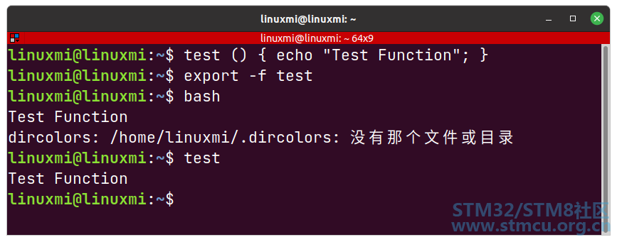å¾®ä¿¡å¾ç_20210121123340.png