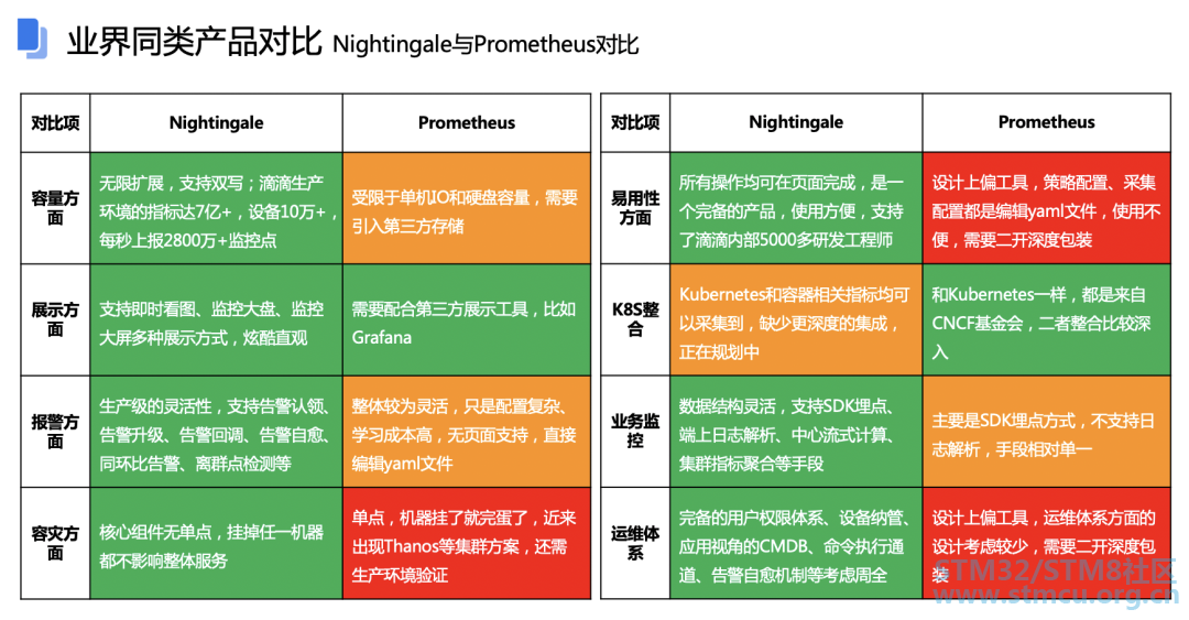 å¾®ä¿¡å¾ç_20210121160721.png
