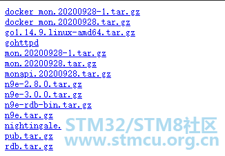 å¾®ä¿¡å¾ç_20210121160730.png