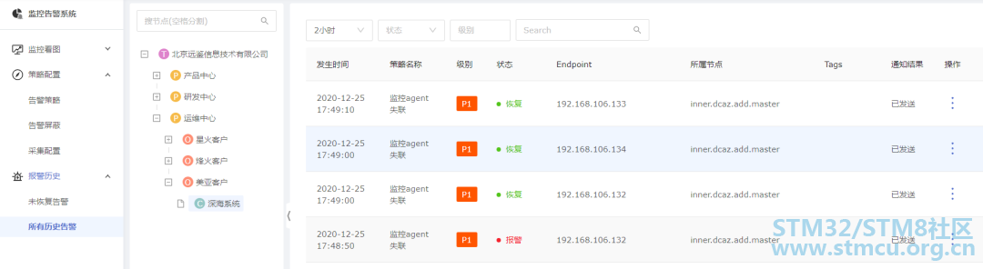 å¾®ä¿¡å¾ç_20210121160820.png