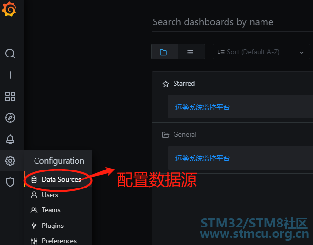 å¾®ä¿¡å¾ç_20210121160834.png