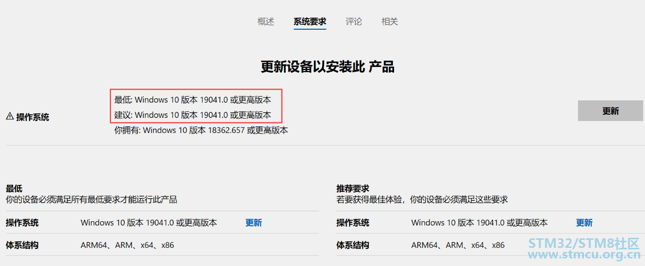å¾®ä¿¡å¾ç_20210125102248.png