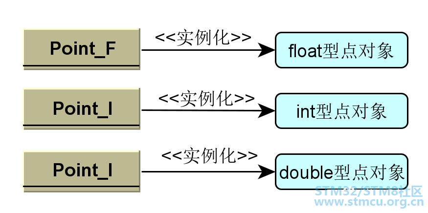 å¾®ä¿¡å¾ç_20210126093526.png