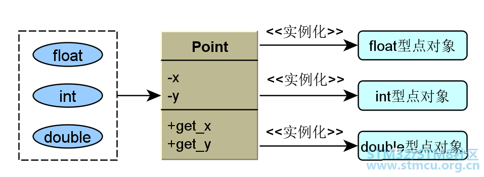 å¾®ä¿¡å¾ç_20210126093532.png