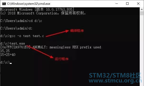å¾®ä¿¡å¾ç_20210126093917.jpg