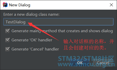微信å¾ç_20210126095651.png 微信å¾ç_20210126095651.png