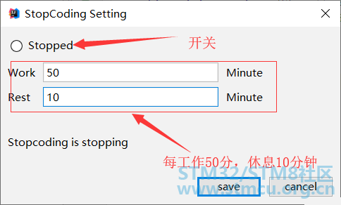 微信å¾ç_20210126095635.png 微信å¾ç_20210126095635.png
