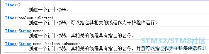 微信å¾ç_20210126095718.png 微信å¾ç_20210126095718.png