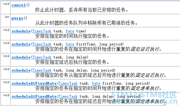 微信å¾ç_20210126095725.png 微信å¾ç_20210126095725.png