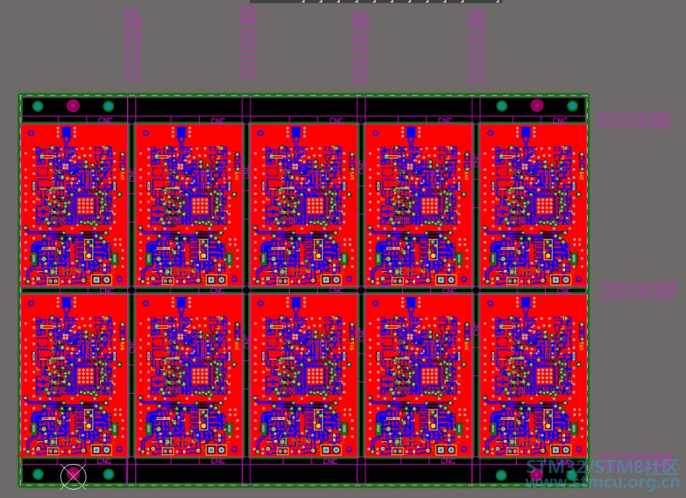 å¾®ä¿¡å¾ç_20210126102905.png