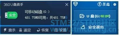 å¾®ä¿¡å¾ç_20210127125910.jpg