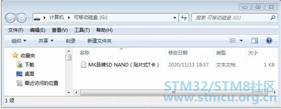 å¾®ä¿¡å¾ç_20210127125913.jpg