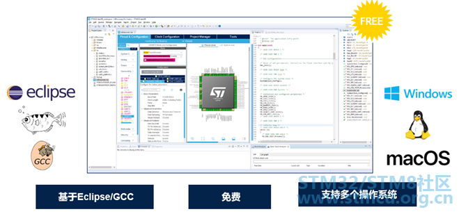 å¾®ä¿¡å¾ç_20210127131025.png