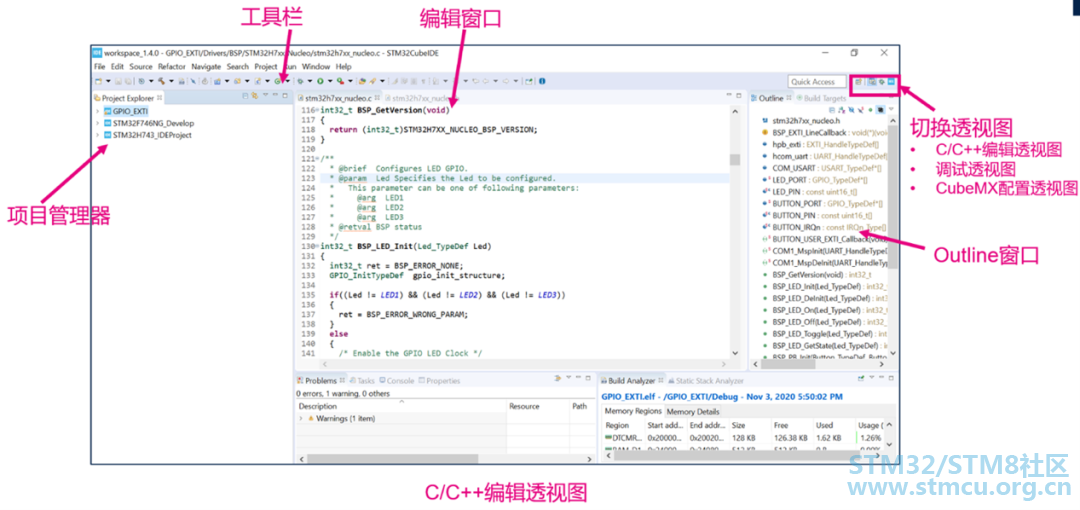 å¾®ä¿¡å¾ç_20210127131029.png