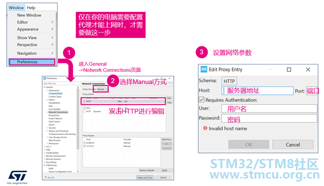å¾®ä¿¡å¾ç_20210127131048.png