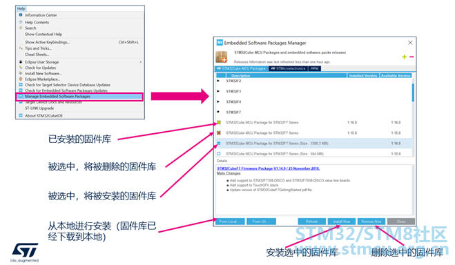 å¾®ä¿¡å¾ç_20210127131041.png