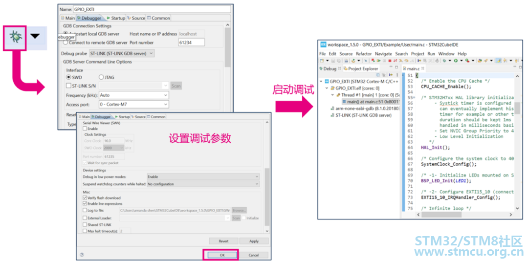 å¾®ä¿¡å¾ç_20210127131106.png