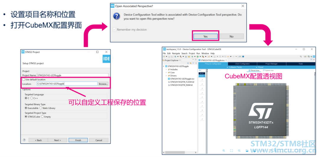 å¾®ä¿¡å¾ç_20210127131120.png